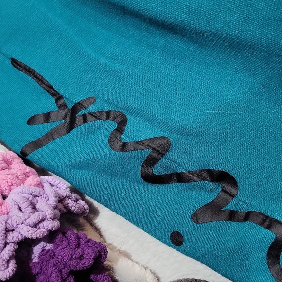 Victoria's Secret PINK Pants - Picture 11 of 11